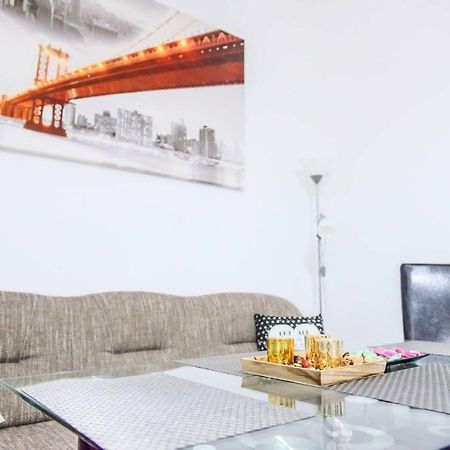 Apartment Casa Friedrich Czell Брашов Екстер'єр фото