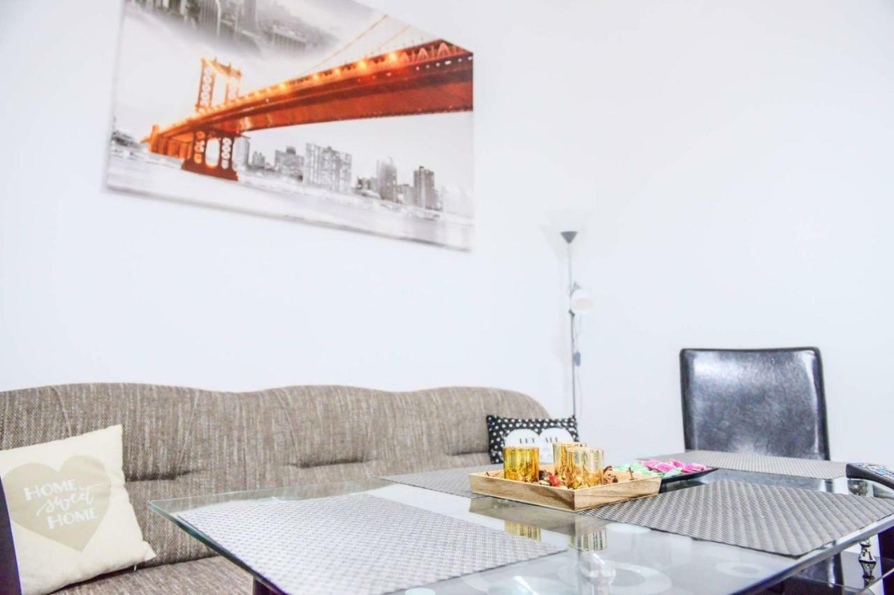 Apartment Casa Friedrich Czell Брашов Екстер'єр фото